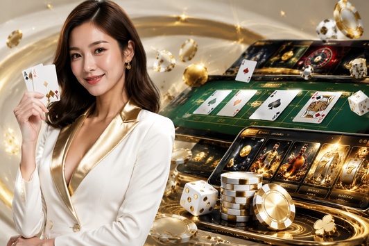74vip